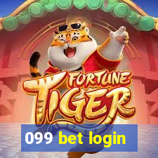 099 bet login